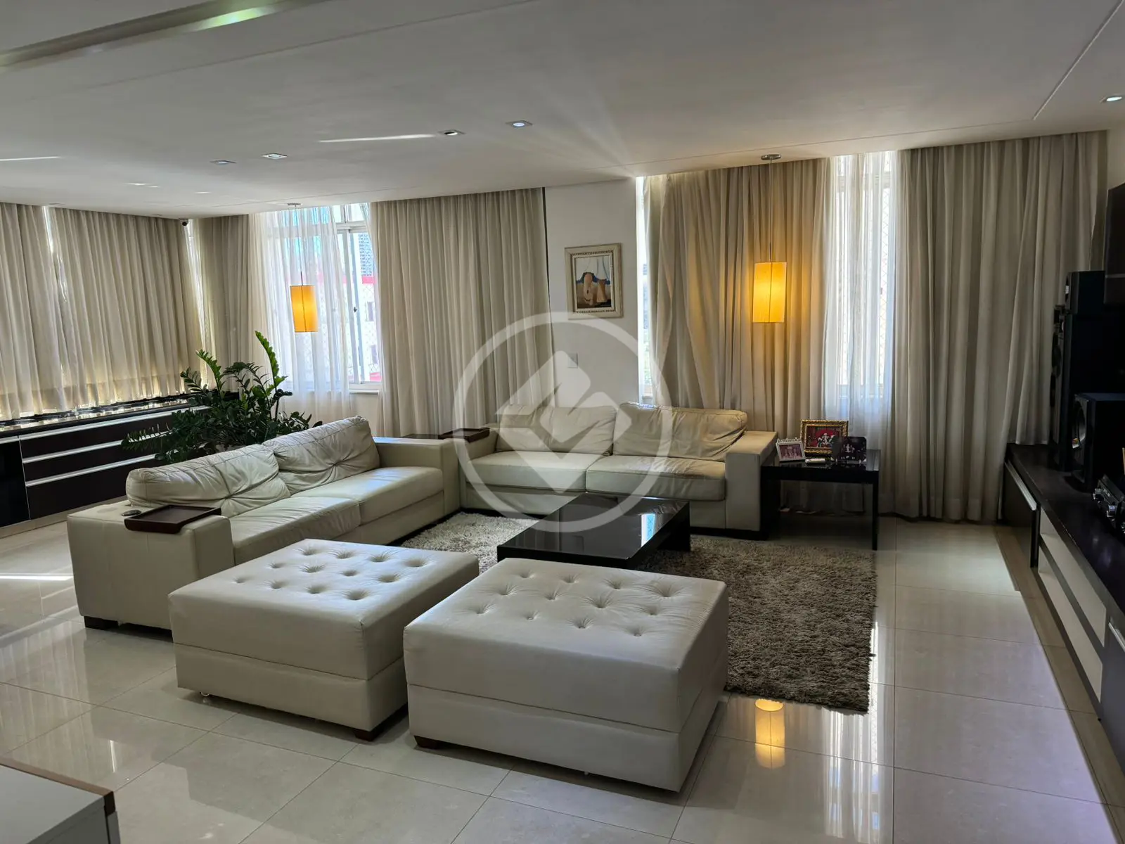 Apartamento SETOR CENTRAL, Goiânia - GO — foto 1