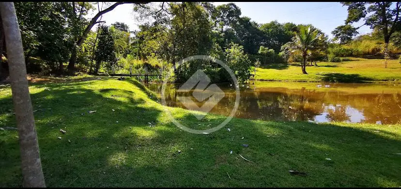Imagem 2 - Terreno em Residencial Vale Verde, Senador Canedo - GO