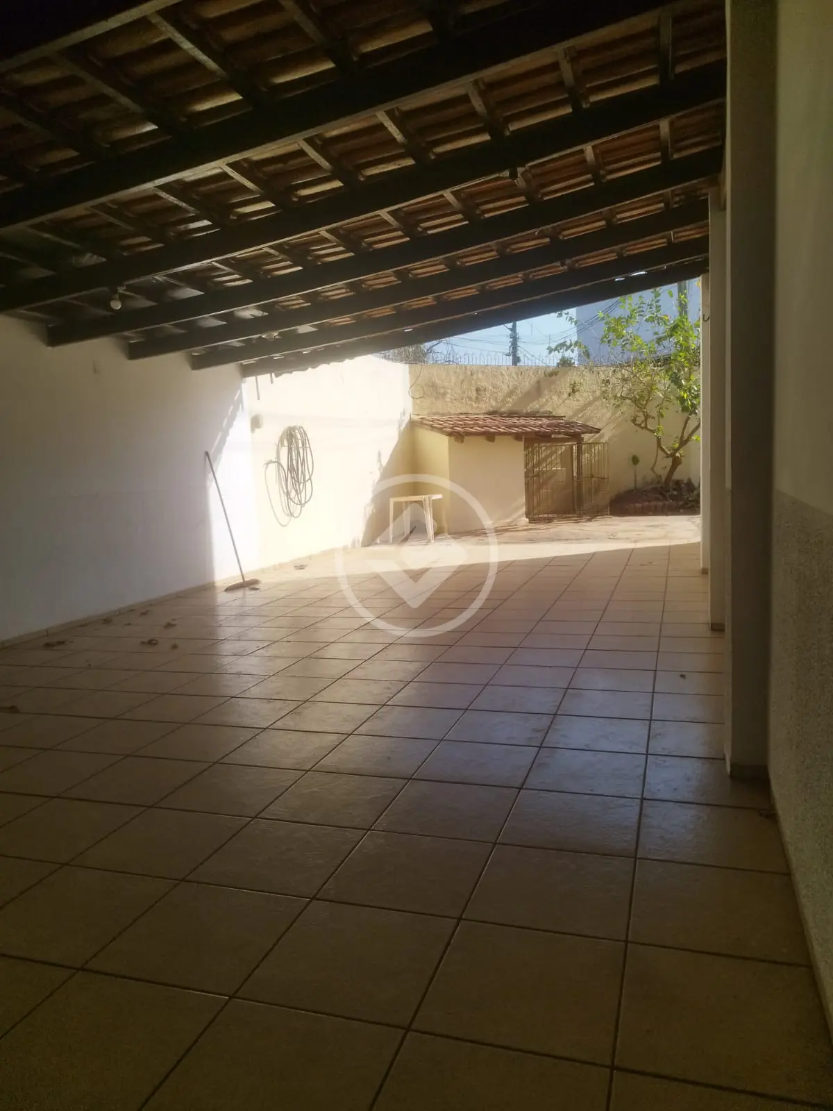 Imagem 3 - Sobrado em Vila Rezende, Goiânia - GO