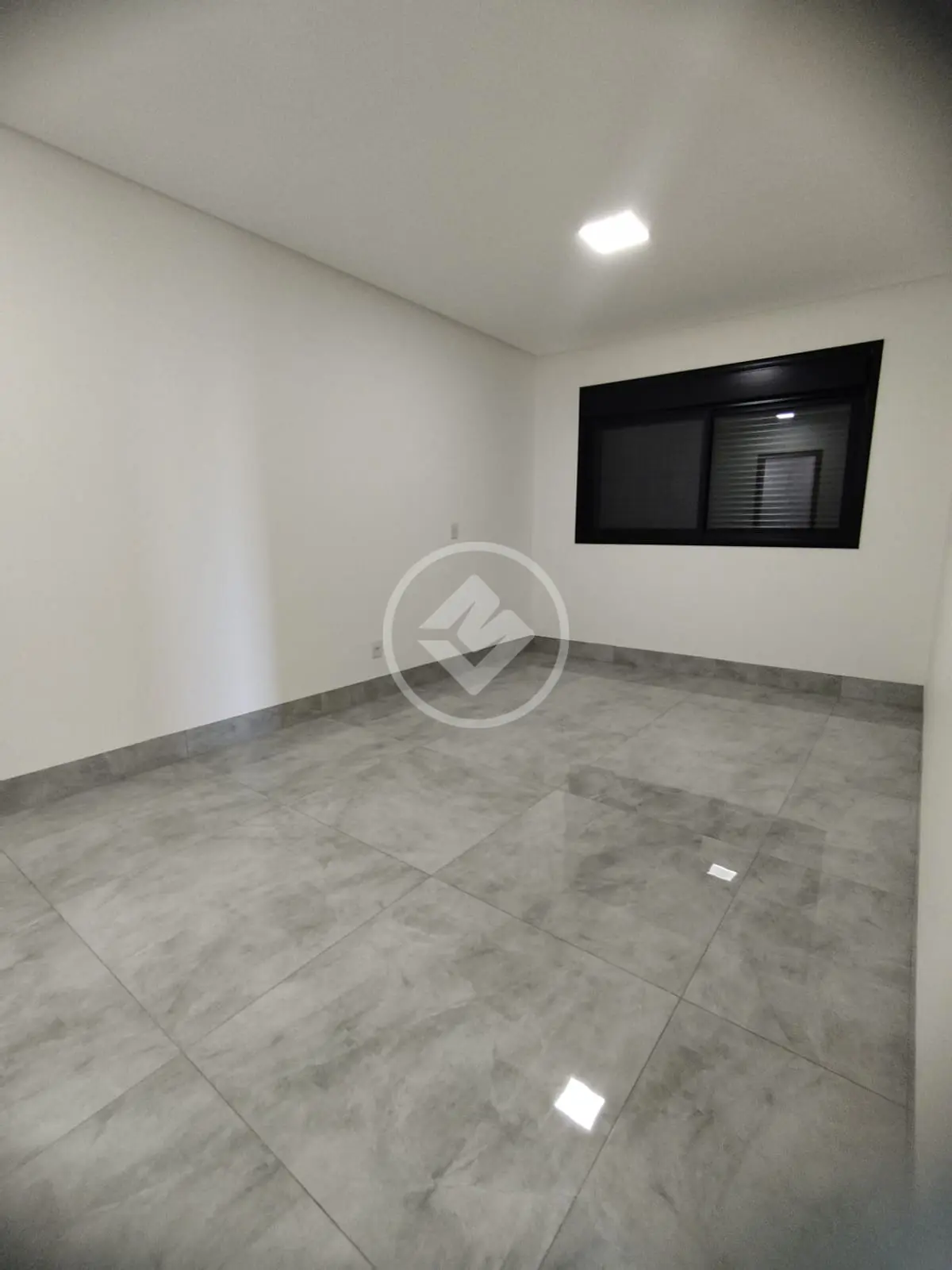 Imagem 2 - Sobrado em Residencial Vale Verde, Senador Canedo - GO