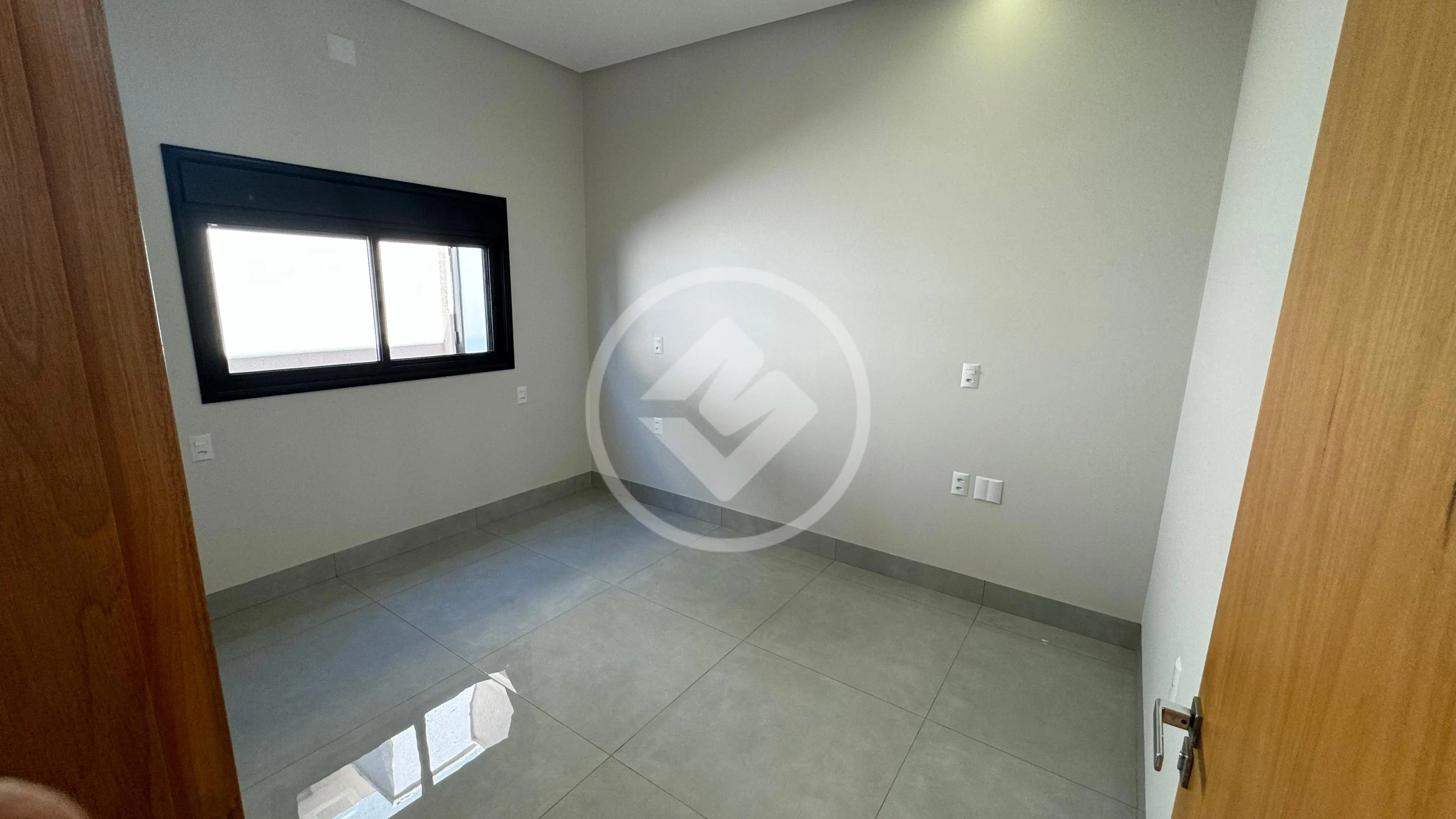 Imagem 2 - Casa Condomínio em Terras Alpha Residencial 1, Senador Canedo - GO