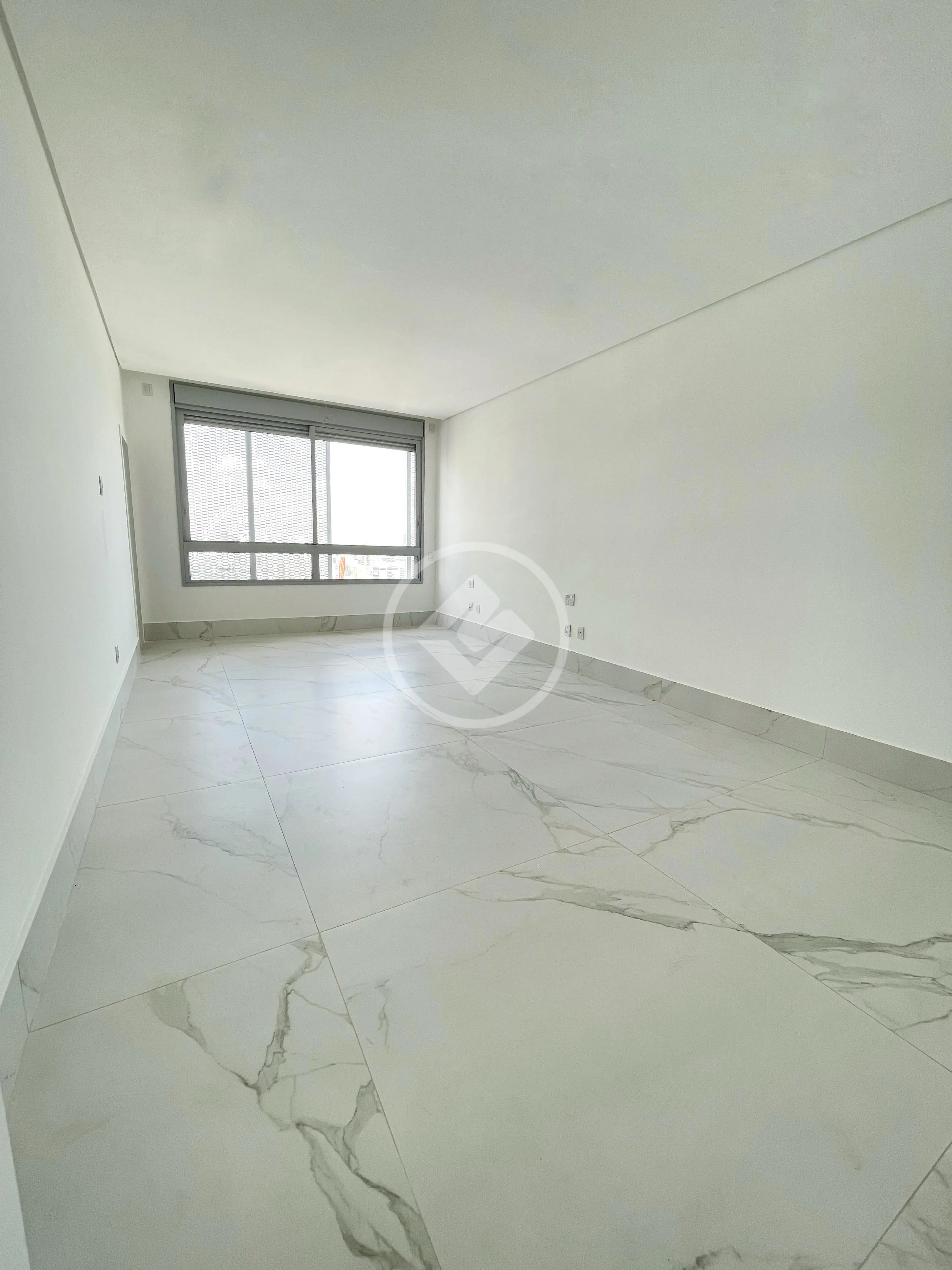 Apartamento Setor Bueno, Goiânia - GO — foto 2