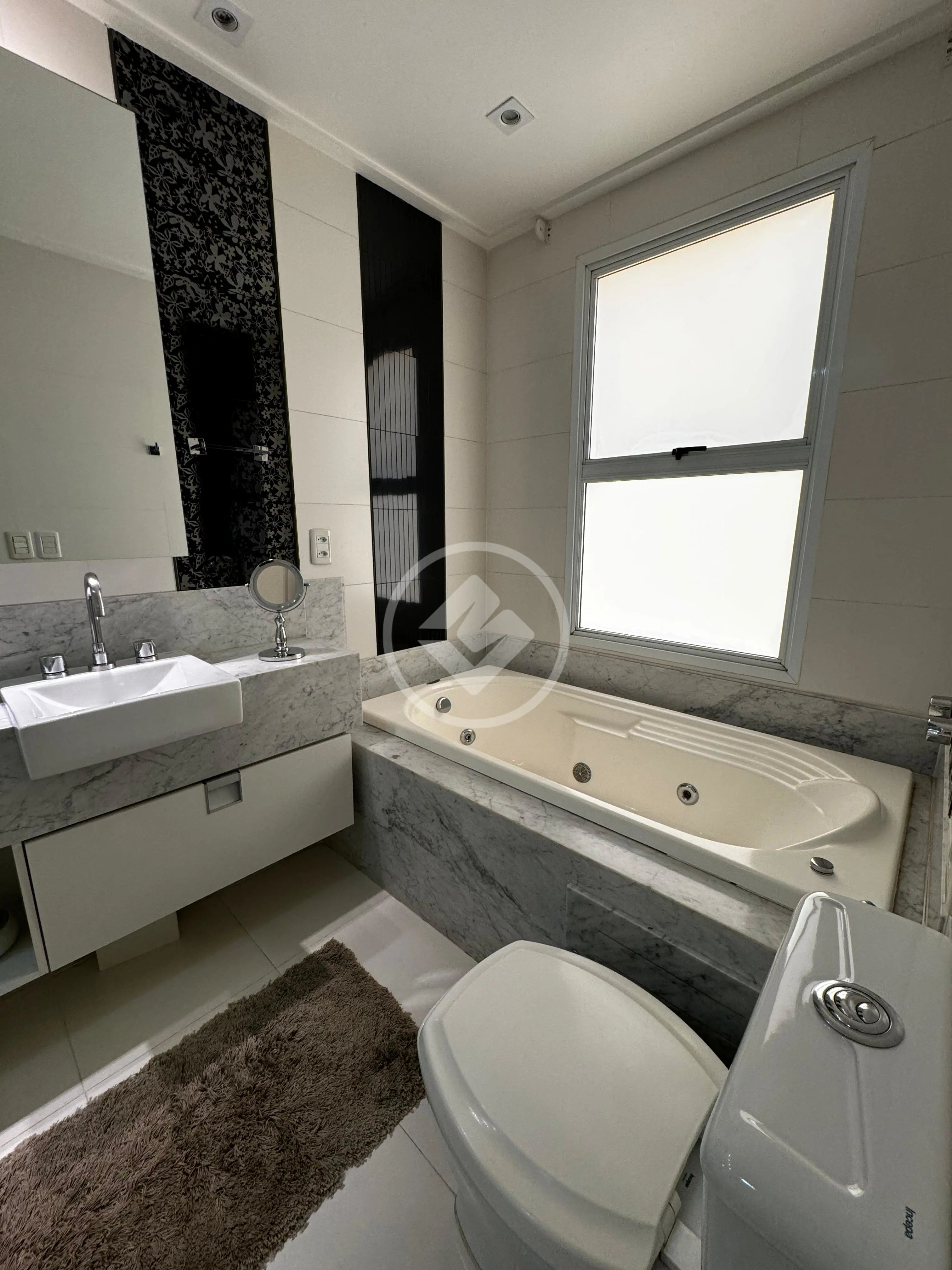 Imagem 5 - Apartamento em Setor Bueno, Goiânia - GO