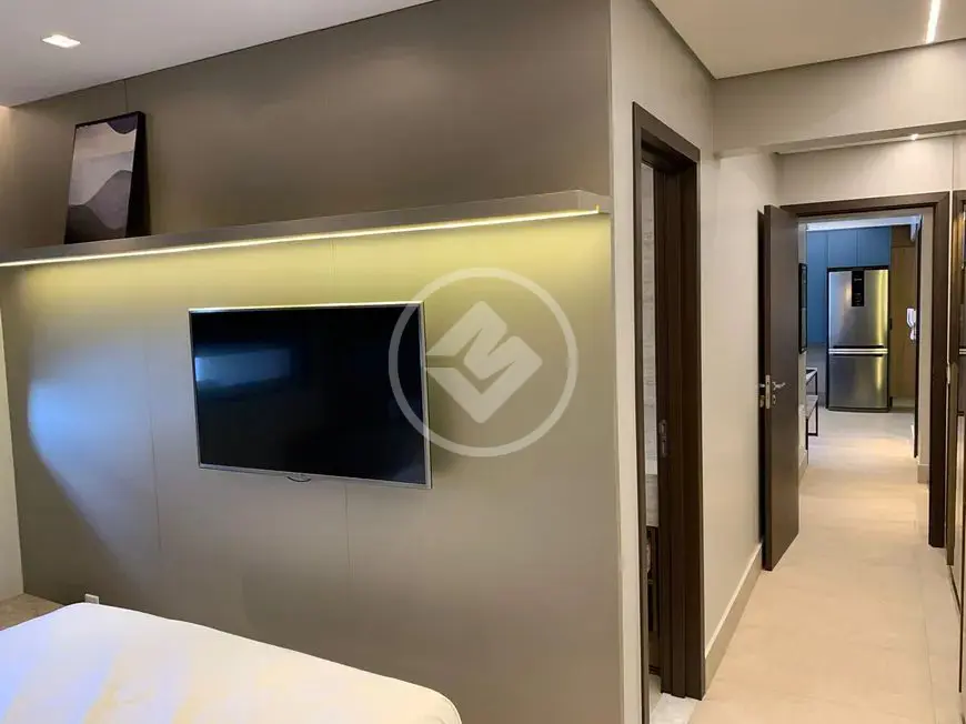 Imagem 6 - Apartamento em Setor Marista, Goiânia - GO