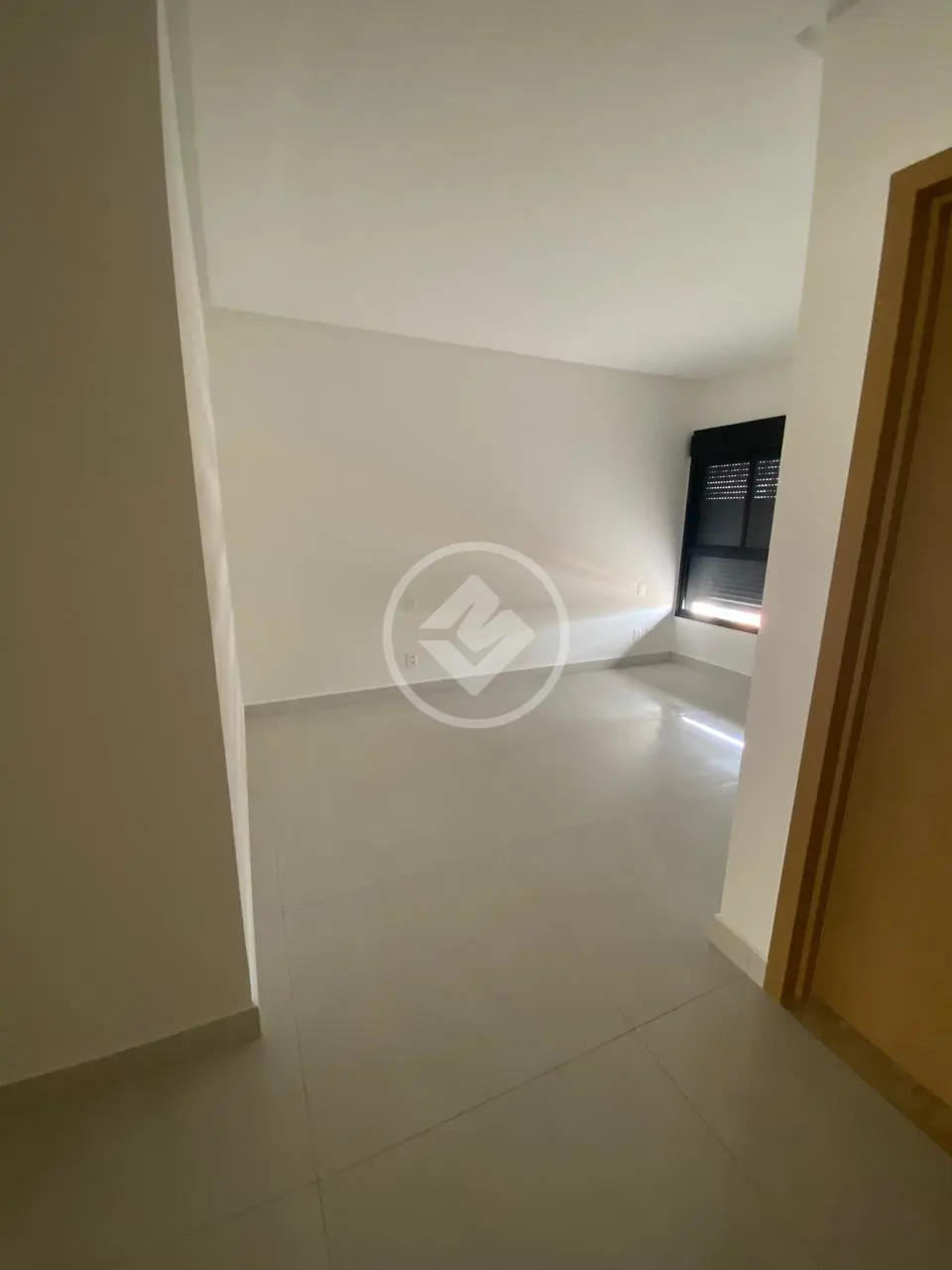 Image 14 - Apartamento em Setor Bueno, Goiânia - GO