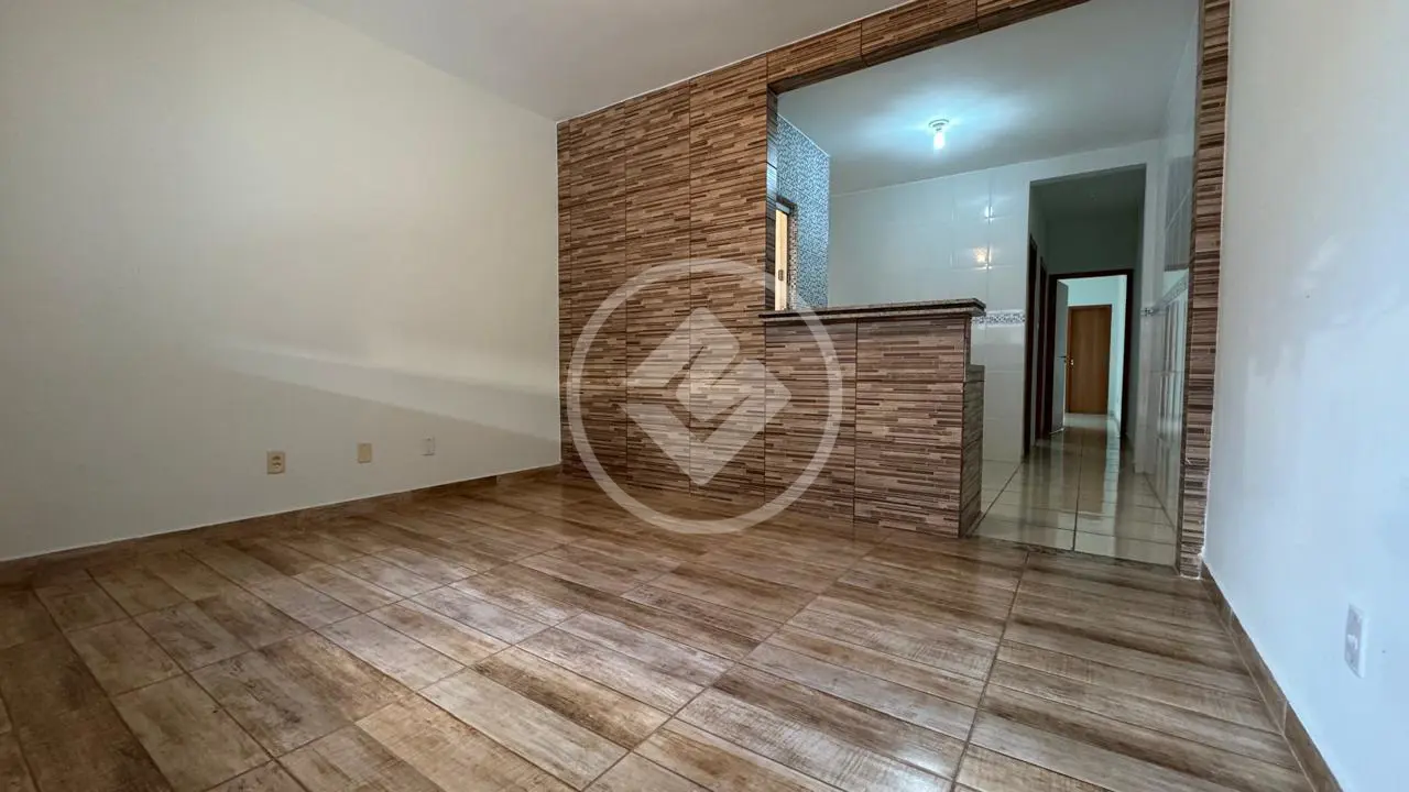 Casa Residencial Forteville Extensão, Goiânia - GO — foto 2