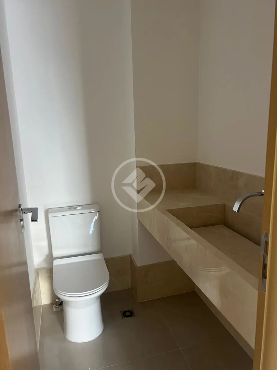 Imagem 4 - Apartamento em Setor Marista, Goiânia - GO
