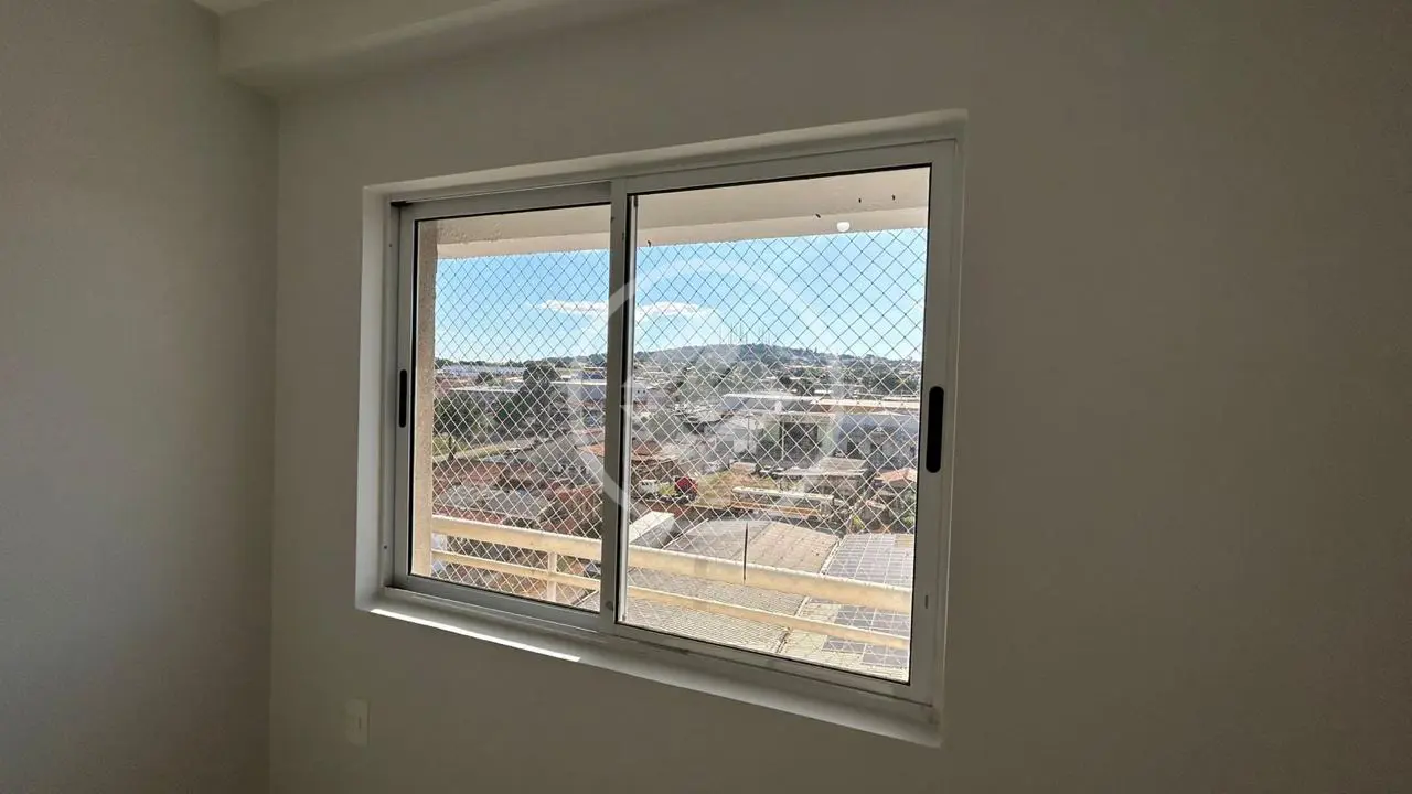 Imagem 3 - Apartamento em São Francisco, Goiânia - GO