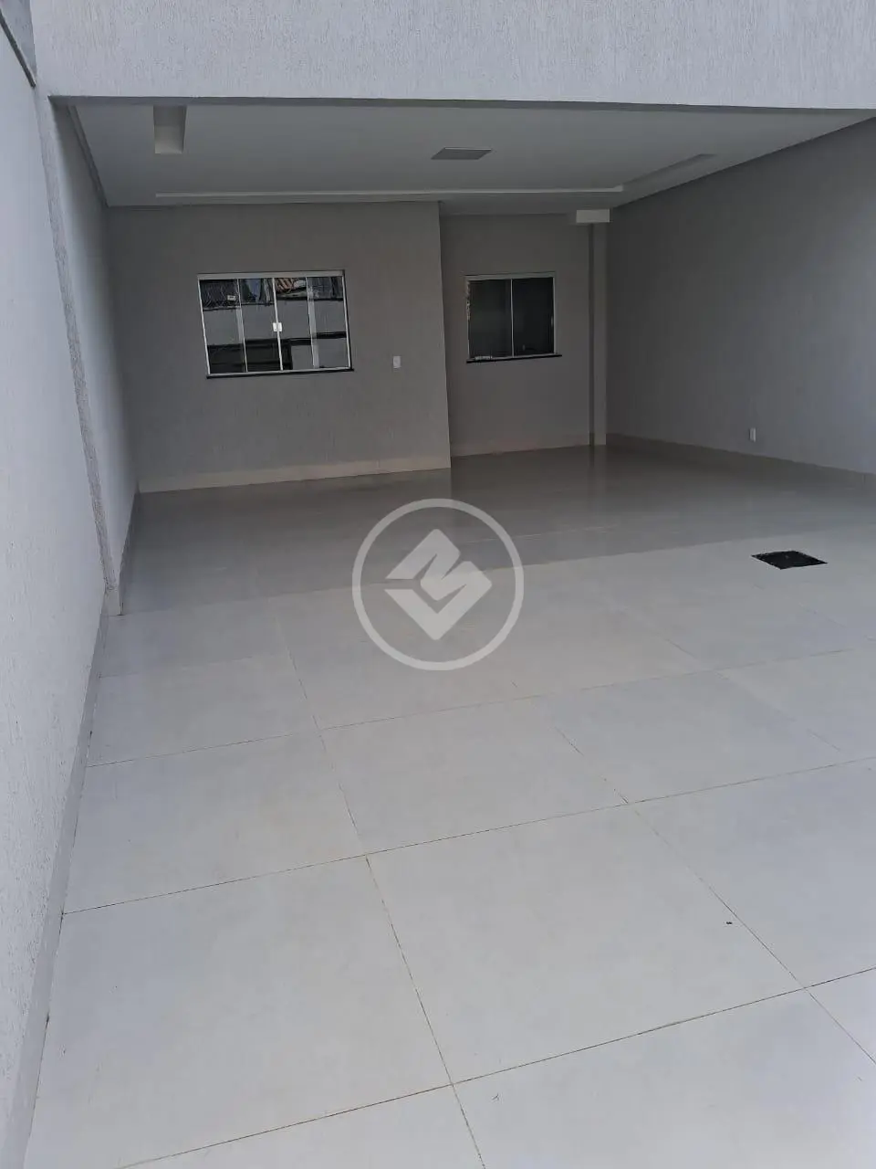 Sobrado Setor Três Marias, Goiânia - GO — foto 2