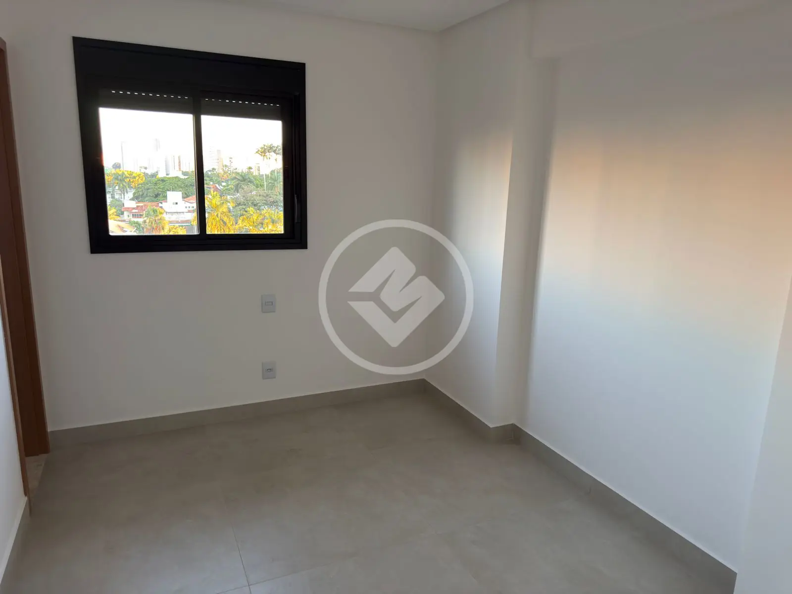 Imagem 5 - Apartamento em Setor Marista, Goiânia - GO