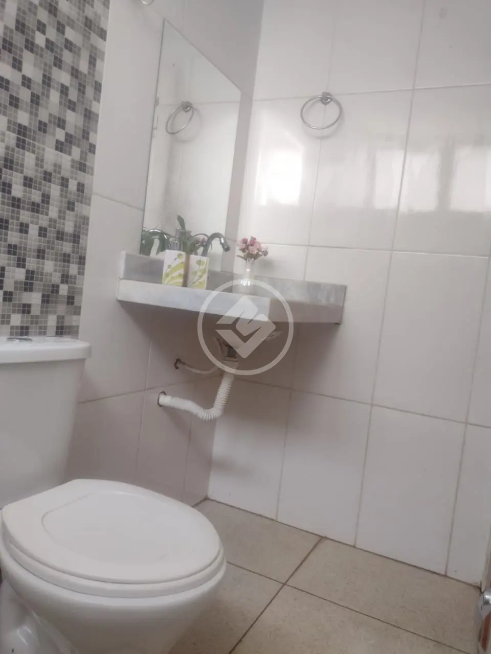 Imagem 2 - Apartamento em Setor Bela Vista, Goiânia - GO