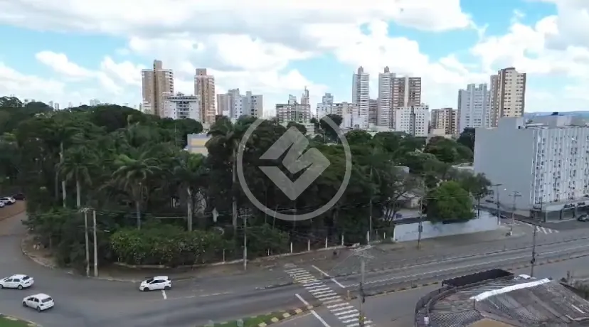 Imagem 2 - Terreno em Setor Leste Universitário, Goiânia - GO