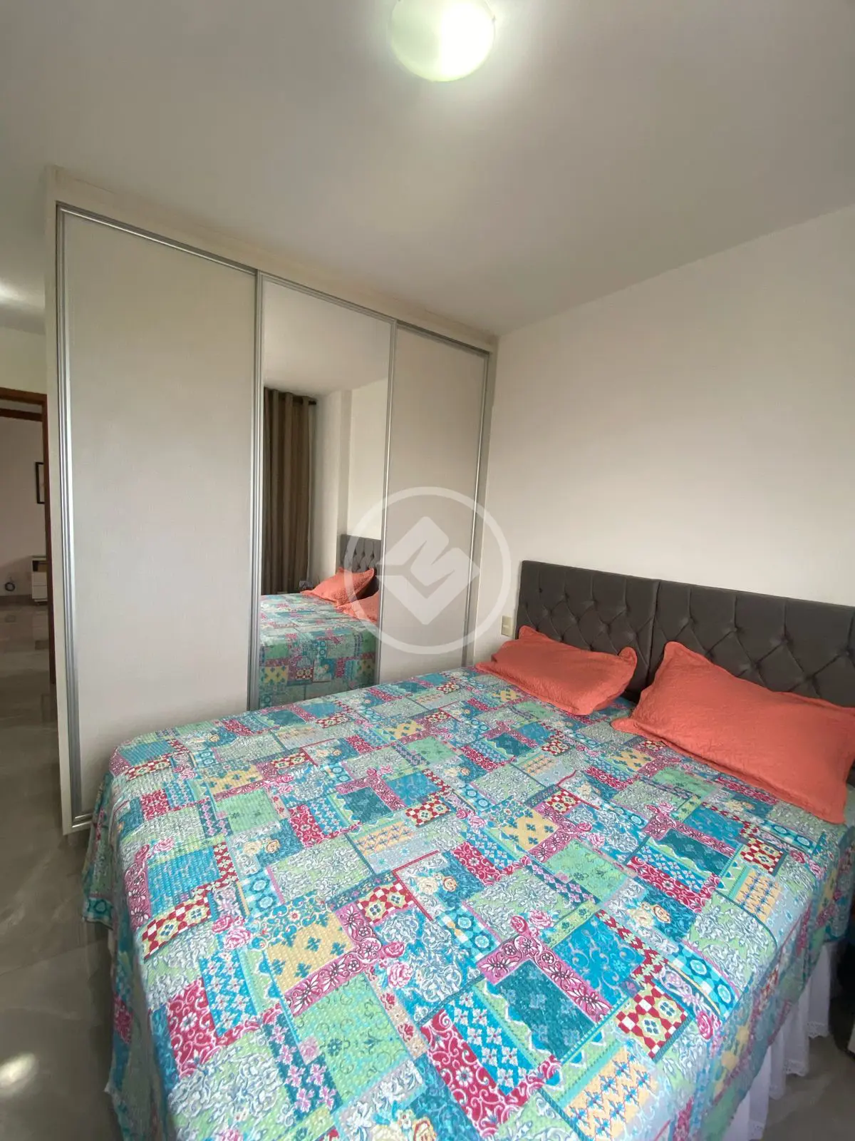Imagem 6 - Apartamento em Vila Jaraguá, Goiânia - GO