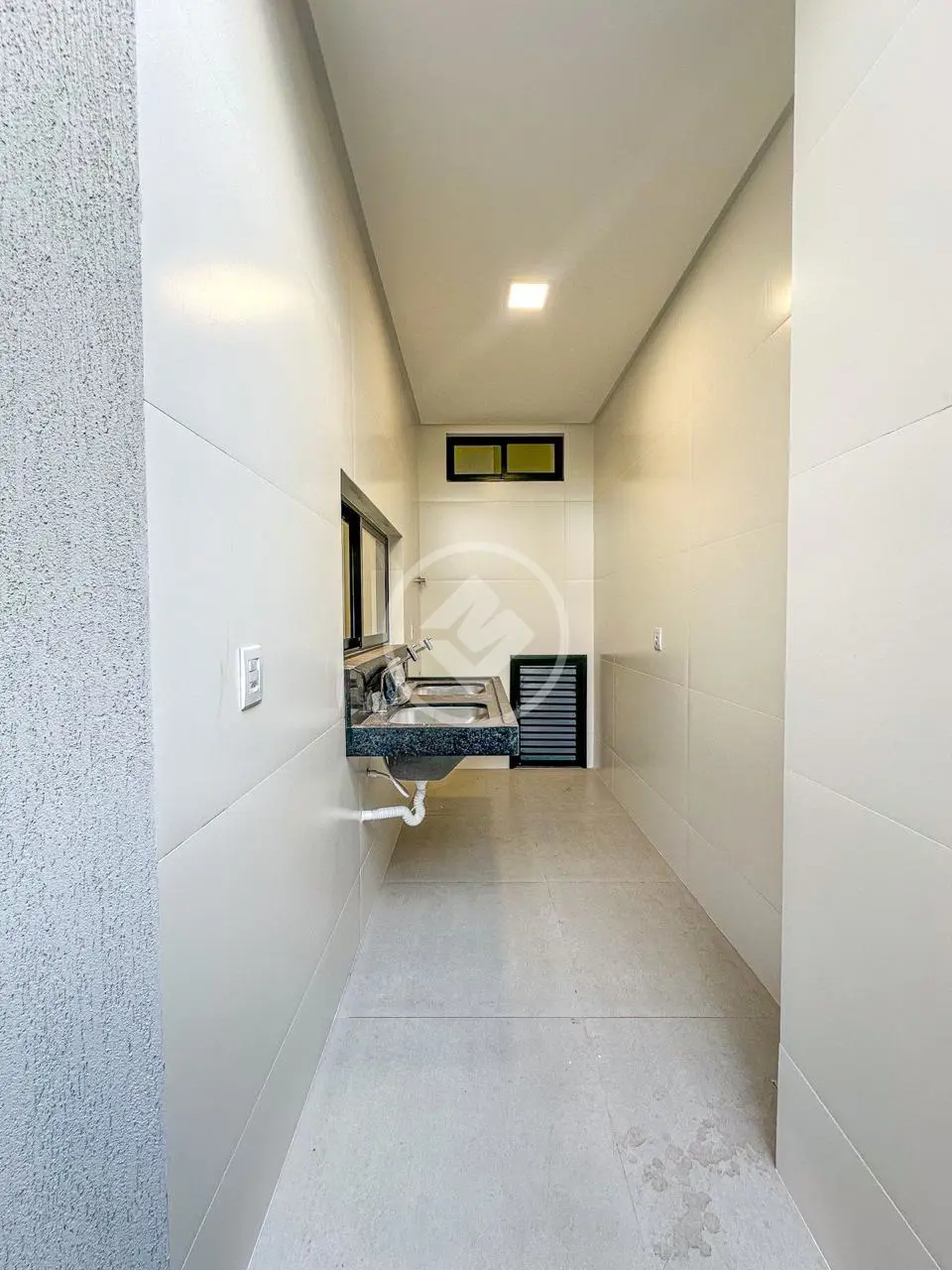 Imagem 4 - Casa em Jardim América, Goiânia - GO