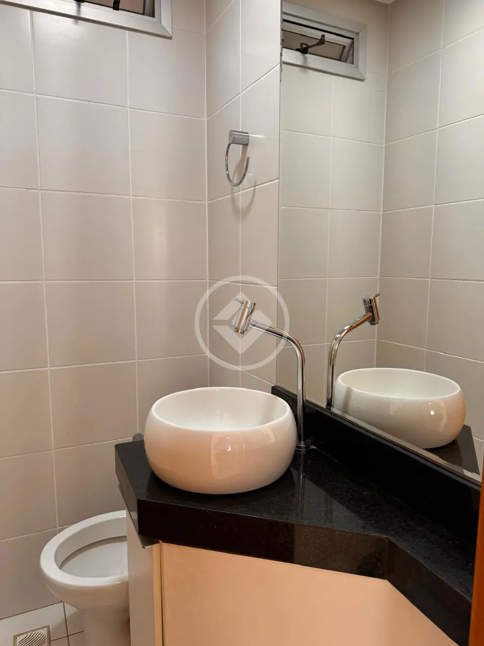 Imagem 5 - Apartamento em Jardim Goiás, Goiânia - GO