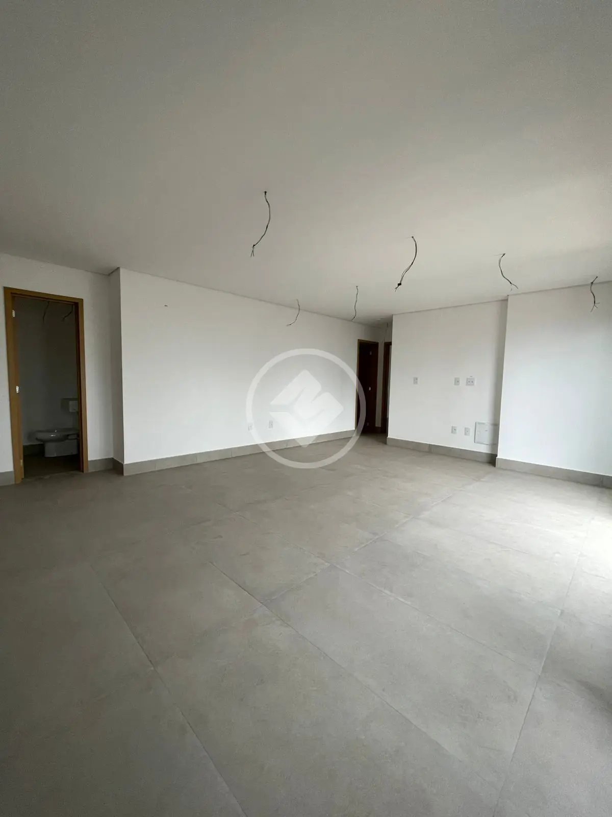 Imagem 5 - Apartamento em Setor Bueno, Goiânia - GO