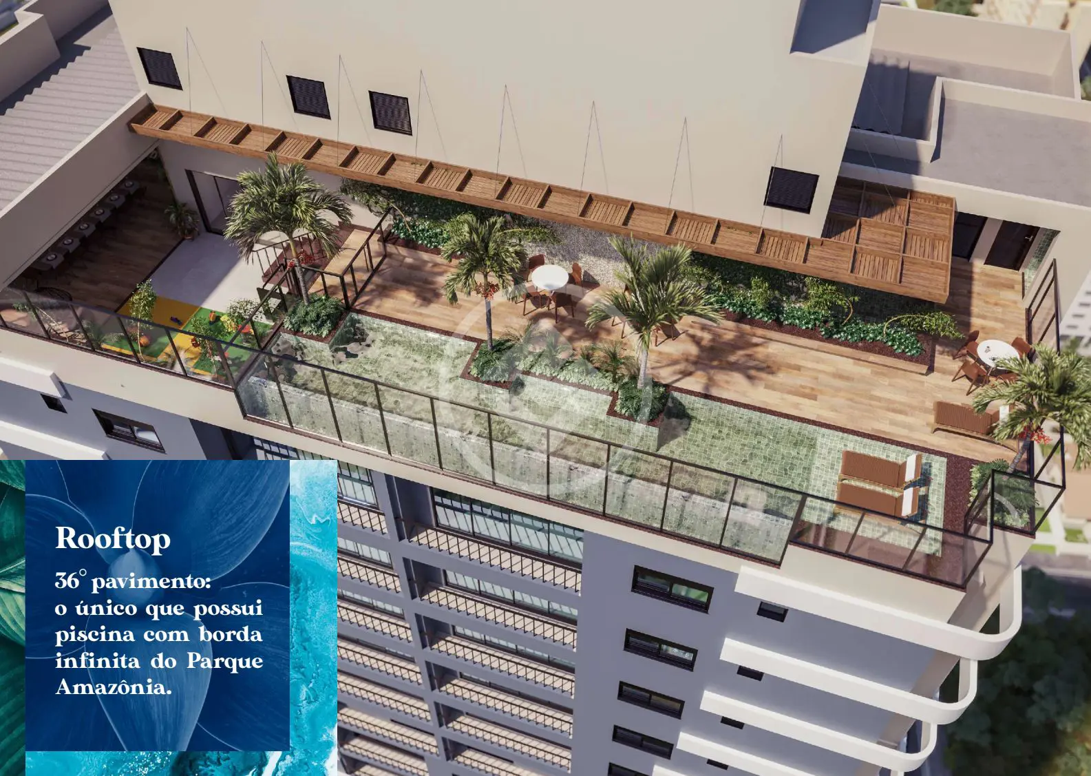 Imagem 3 - Apartamento em Parque Amazônia, Goiânia - GO