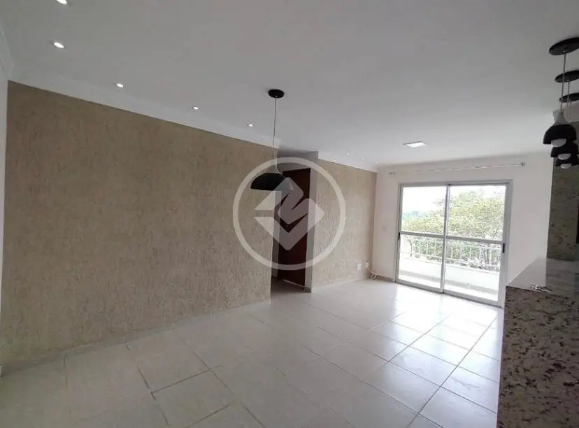 Imagem 5 - Apartamento em Goiânia 2, Goiânia - GO