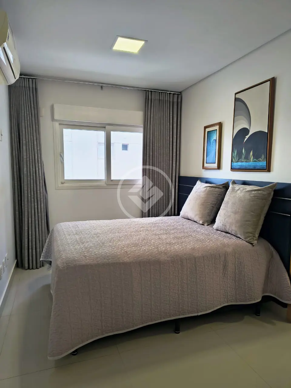 Image 11 - Apartamento em Setor Marista, Goiânia - GO