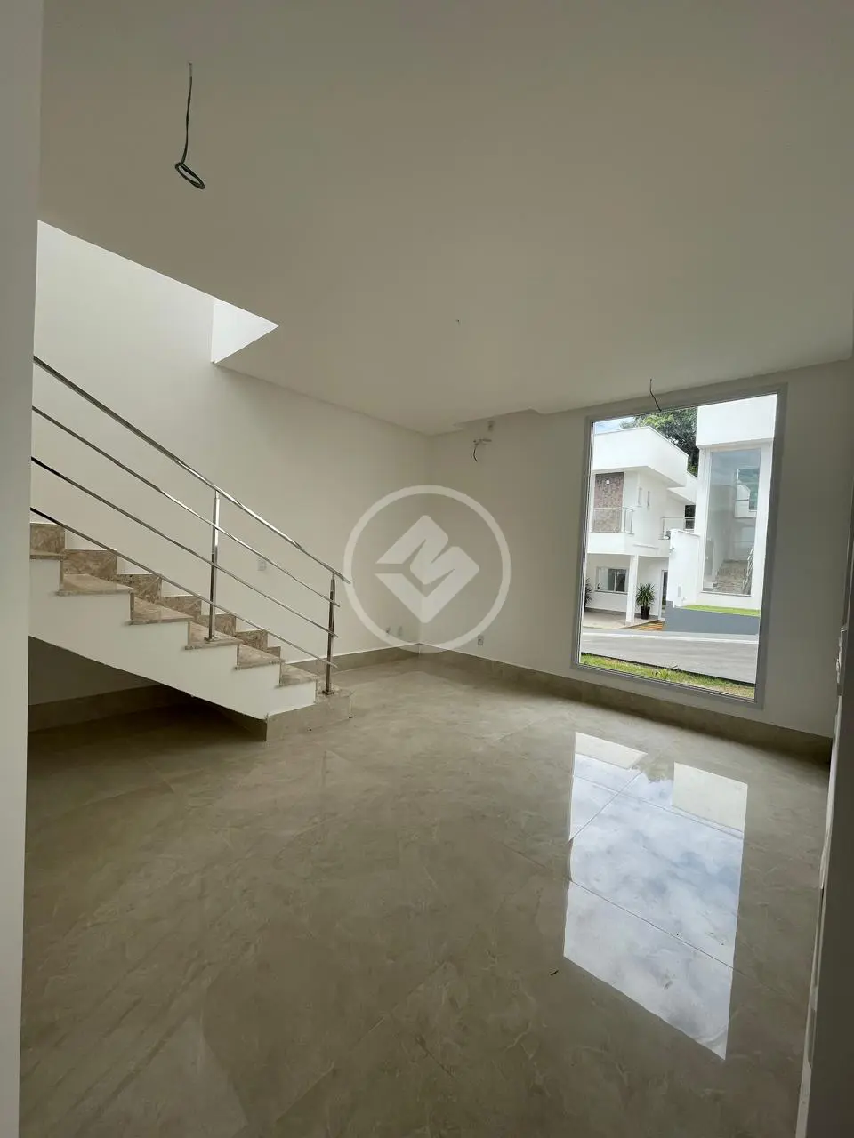 Imagem 3 - Casa em Sítios Santa Luzia, Aparecida de Goiânia - GO