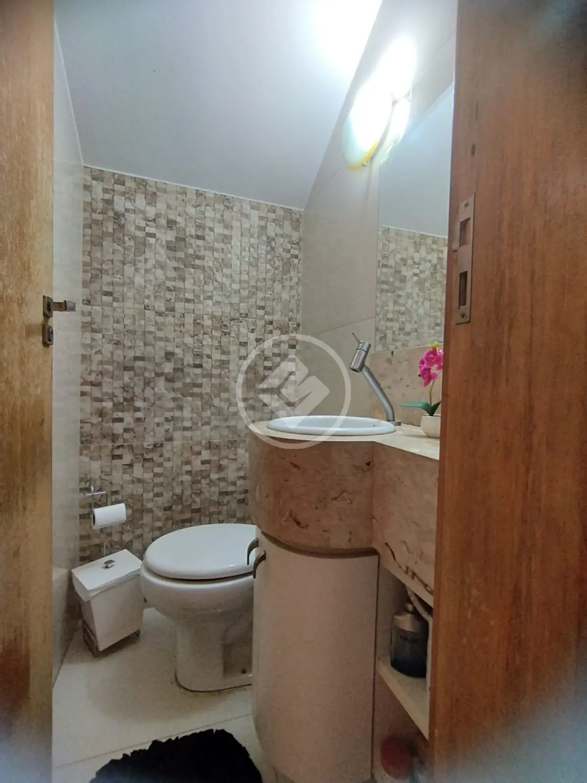 Imagem 4 - Sobrado em JARDIM NOVO MUNDO, Goiânia - GO