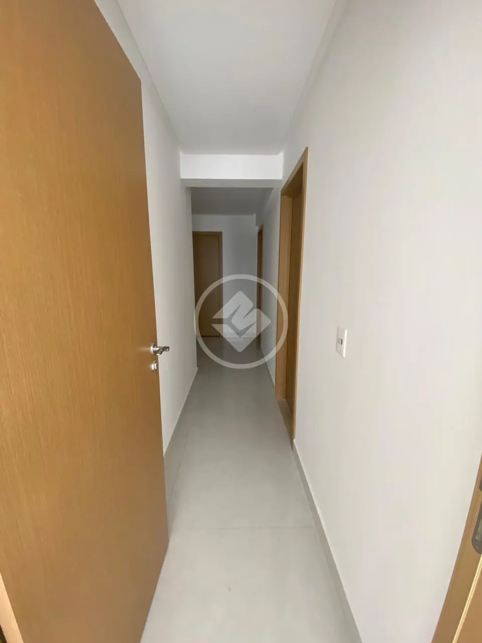 Imagem 4 - Apartamento em Setor Bueno, Goiânia - GO