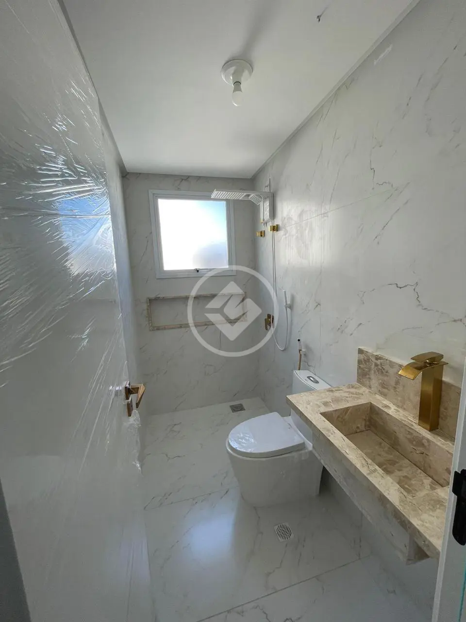 Imagem 6 - Casa em Residencial Goiânia Golfe Clube, Goiânia - GO