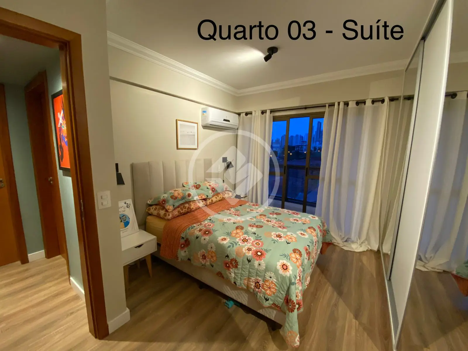 Image 21 - Apartamento em Jardim América, Goiânia - GO