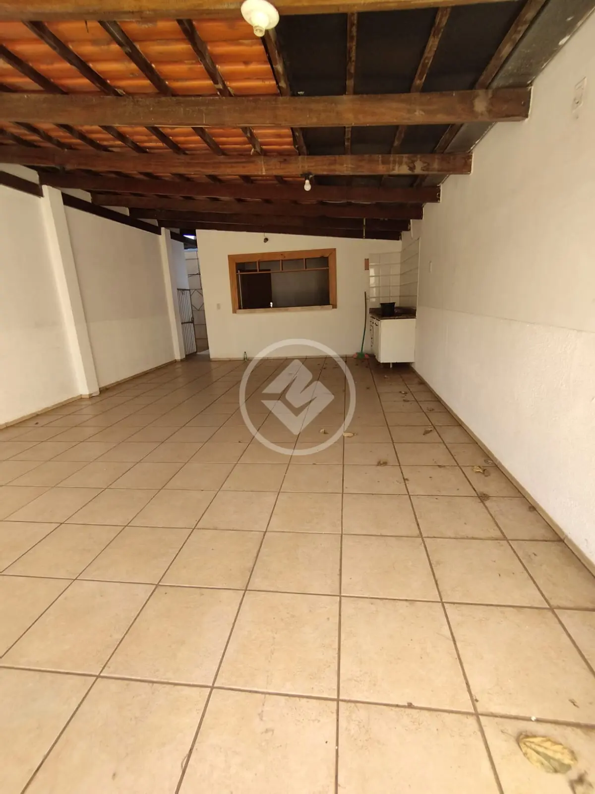 Imagem 6 - Sobrado em Vila Rezende, Goiânia - GO