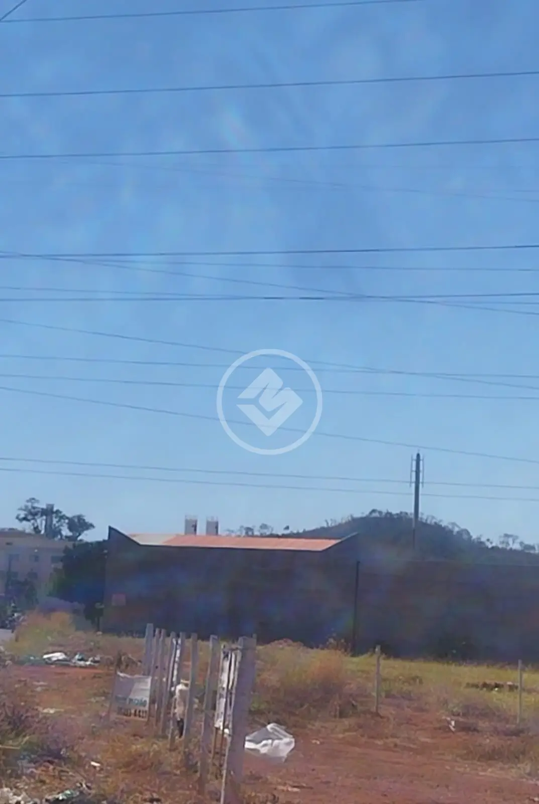Imagem 2 - Terreno em Residencial Vale dos Sonhos I, Goiânia - GO
