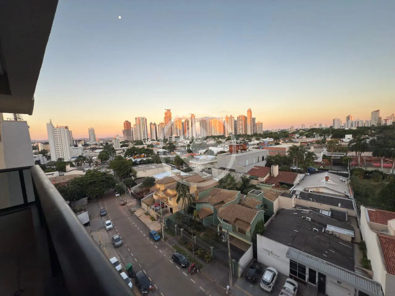 Image 11 - Apartamento em Setor Marista, Goiânia - GO