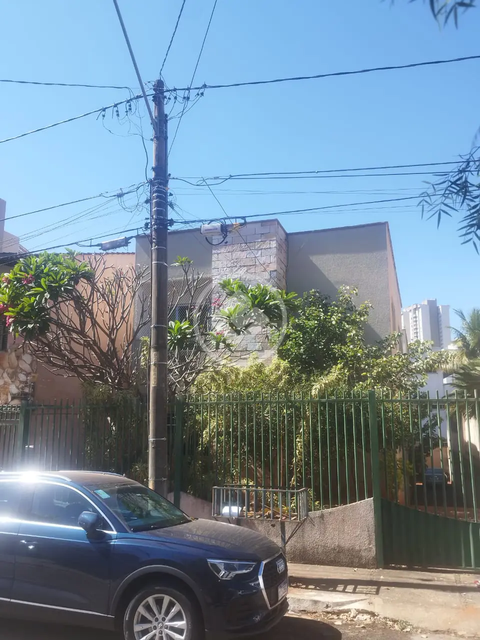 Imagem 5 - Sobrado em SETOR SUL, Goiânia - GO