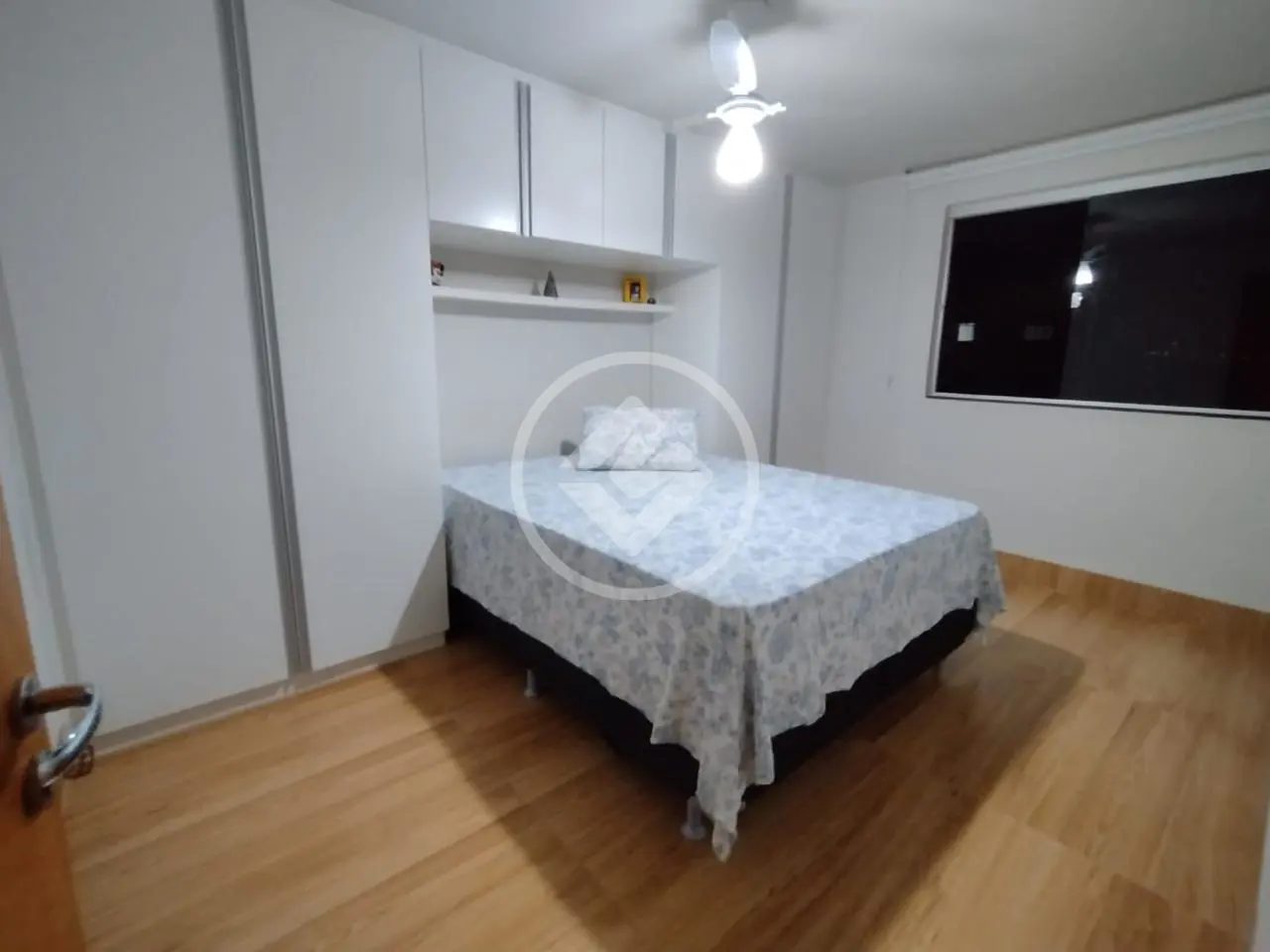 Imagem 3 - Apartamento em Setor Castelo Branco, Goiânia - GO