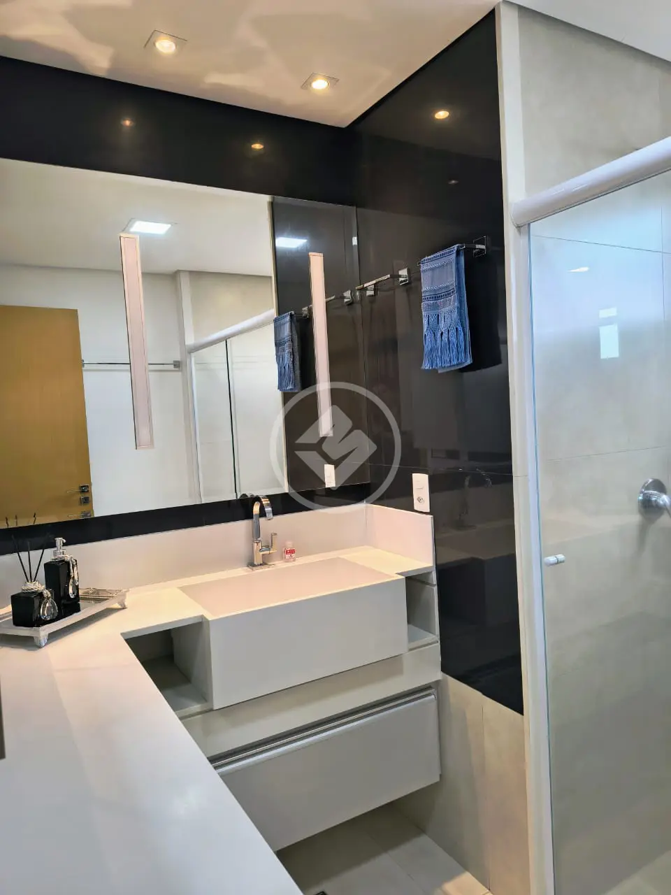Imagem 5 - Apartamento em Setor Marista, Goiânia - GO