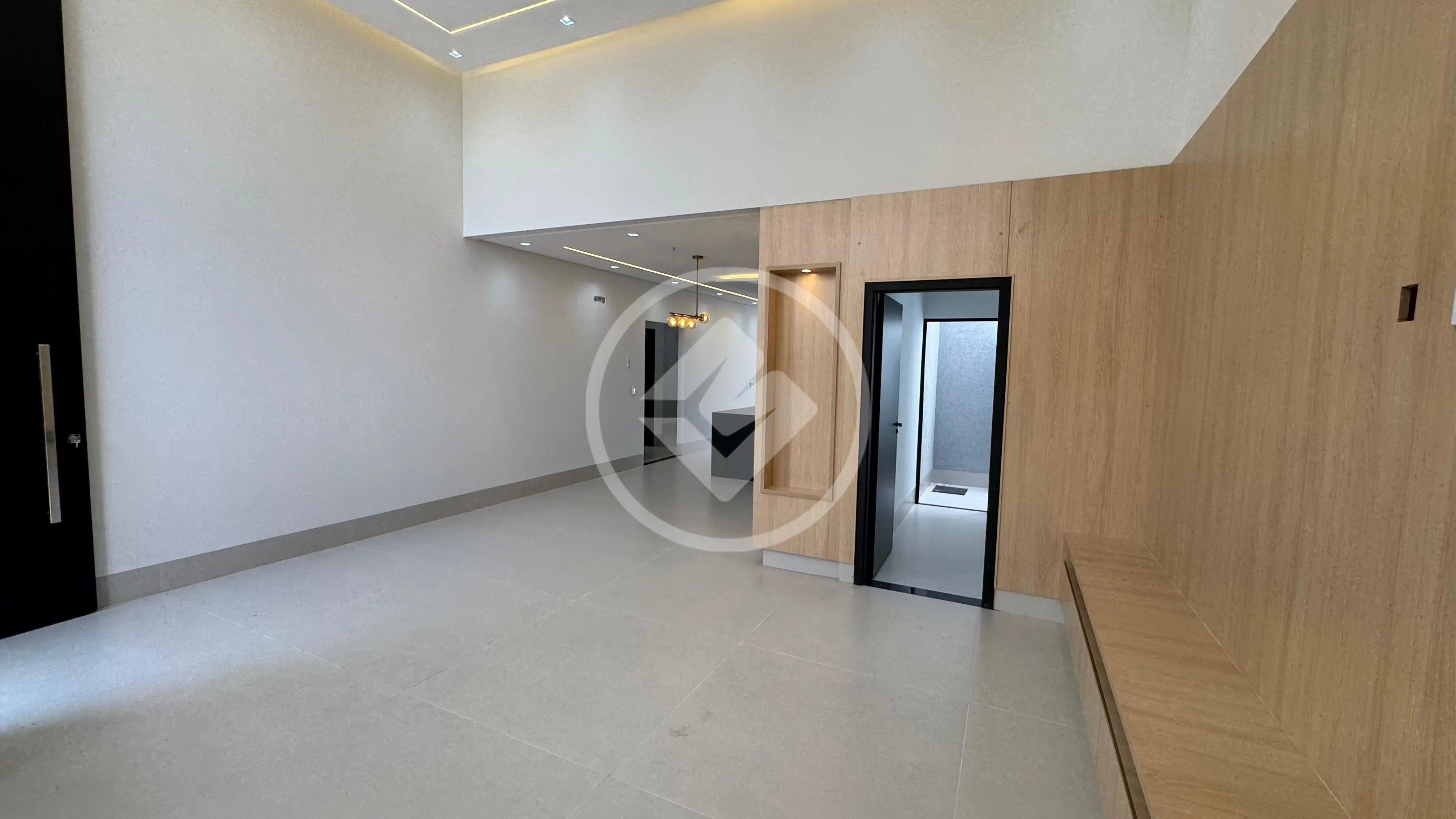 Casa Parque Amazônia, Goiânia - GO — foto 2