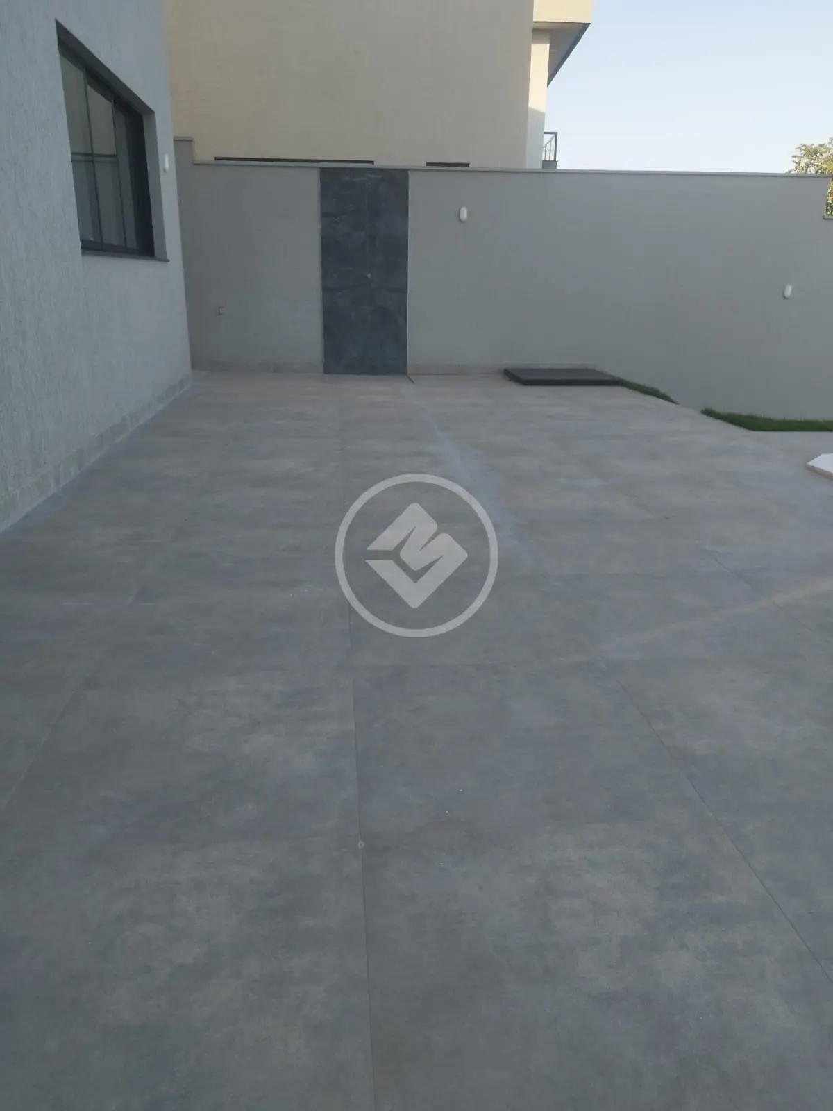 Imagem 3 - Sobrado em Residencial Vale Verde, Senador Canedo - GO