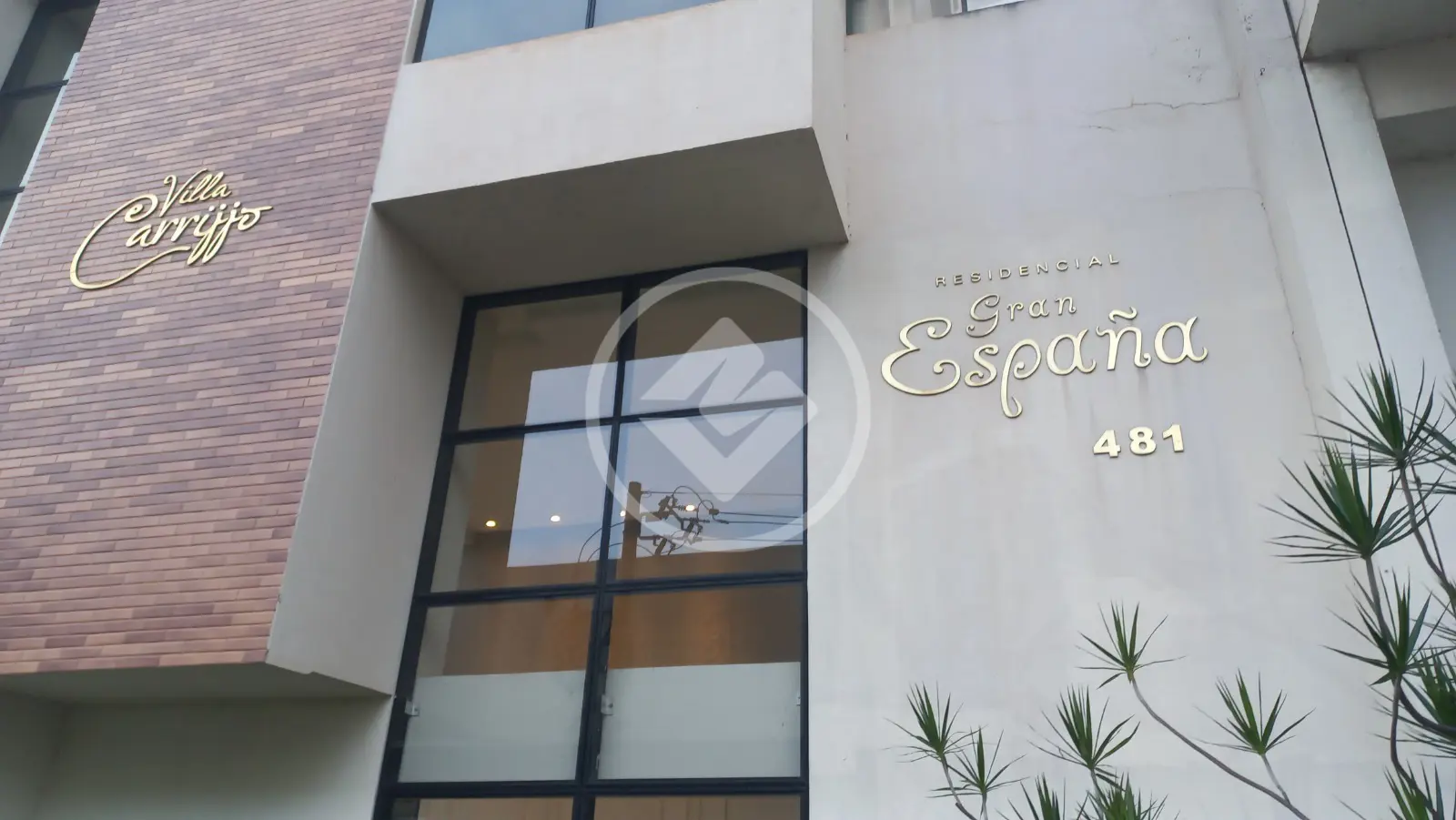 Image 20 - Apartamento em Jardim Goiás, Goiânia - GO