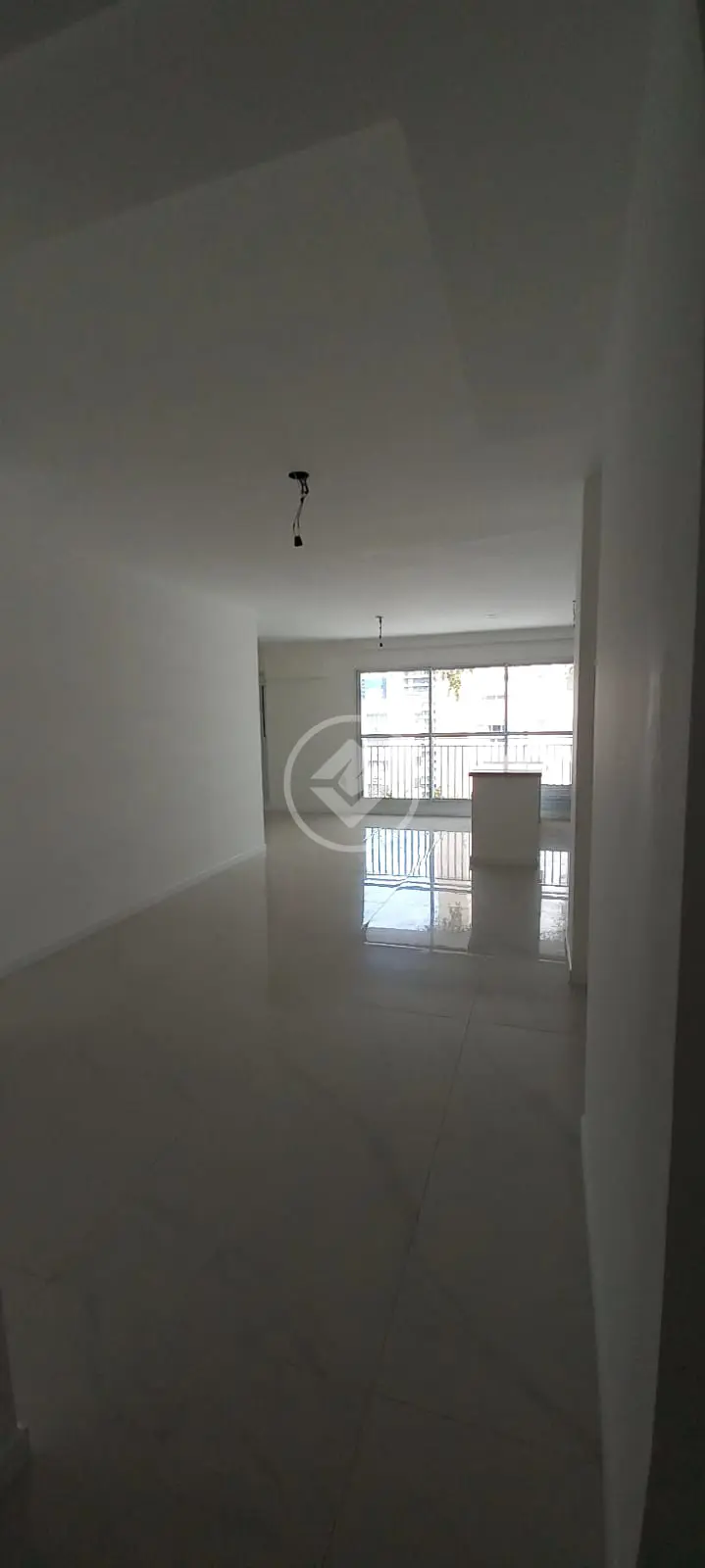 Apartamento Setor Marista, Goiânia - GO — foto 2