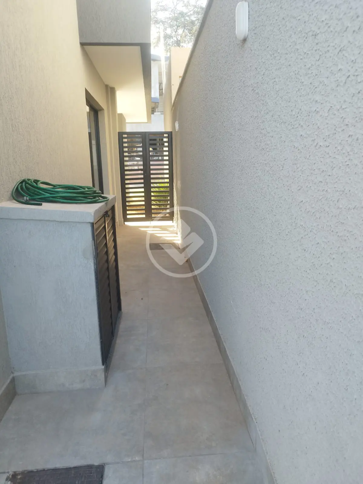 Imagem 6 - Sobrado em Residencial Vale Verde, Senador Canedo - GO