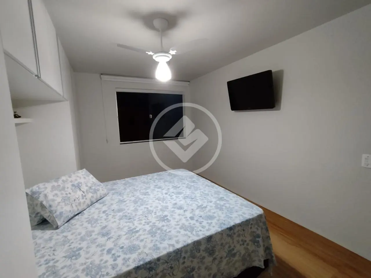 Imagem 5 - Apartamento em Setor Castelo Branco, Goiânia - GO