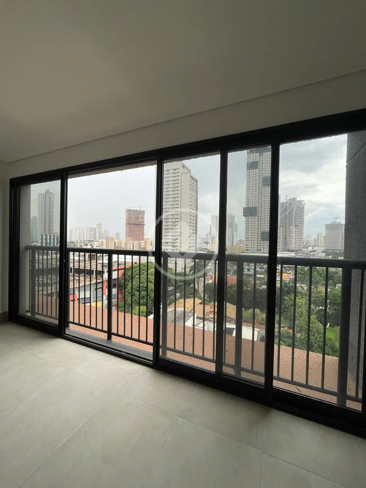 Imagem 4 - Apartamento em Setor Bueno, Goiânia - GO