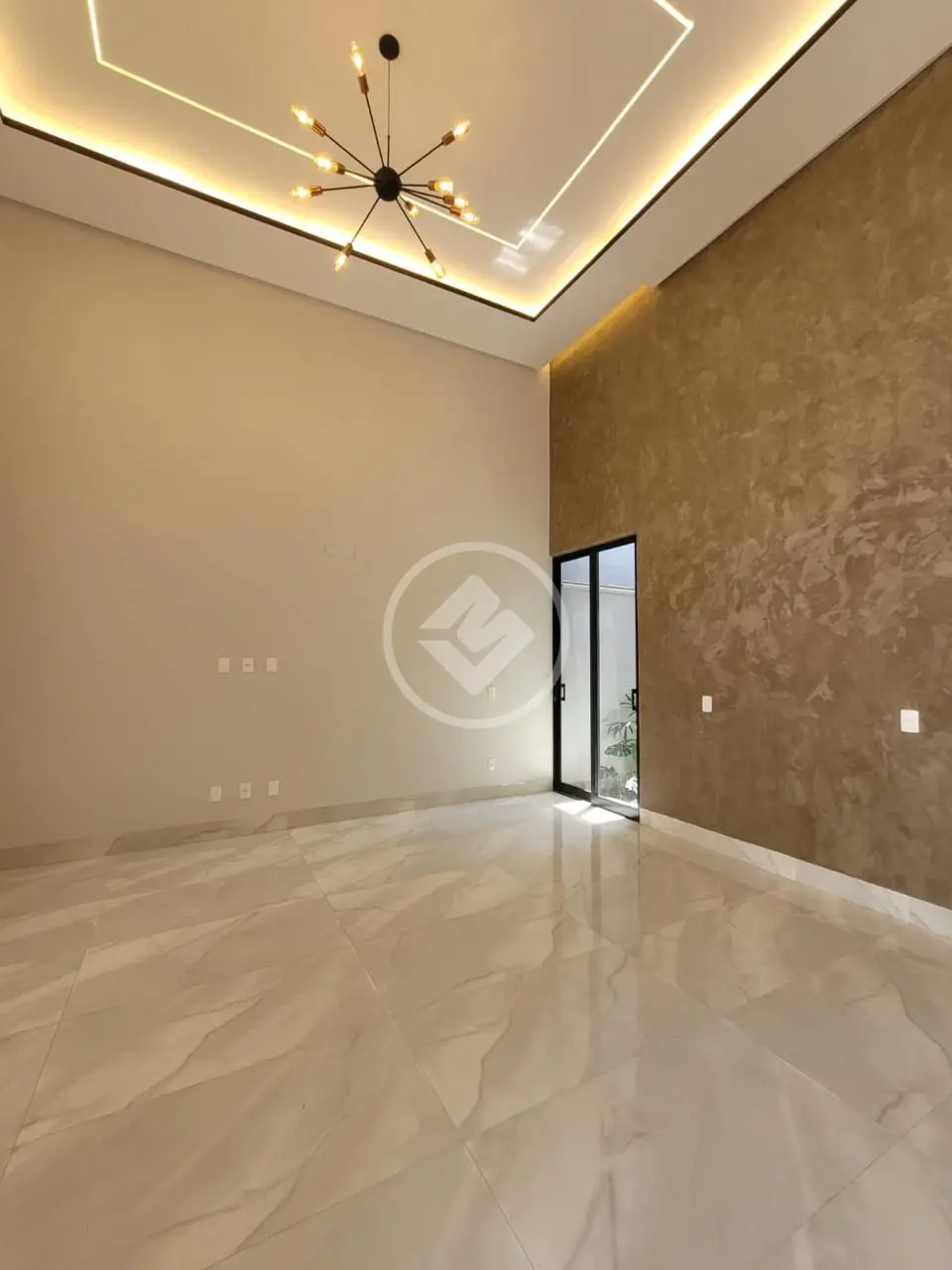 Imagem 5 - Casa em Moinho dos Ventos, Goiânia - GO