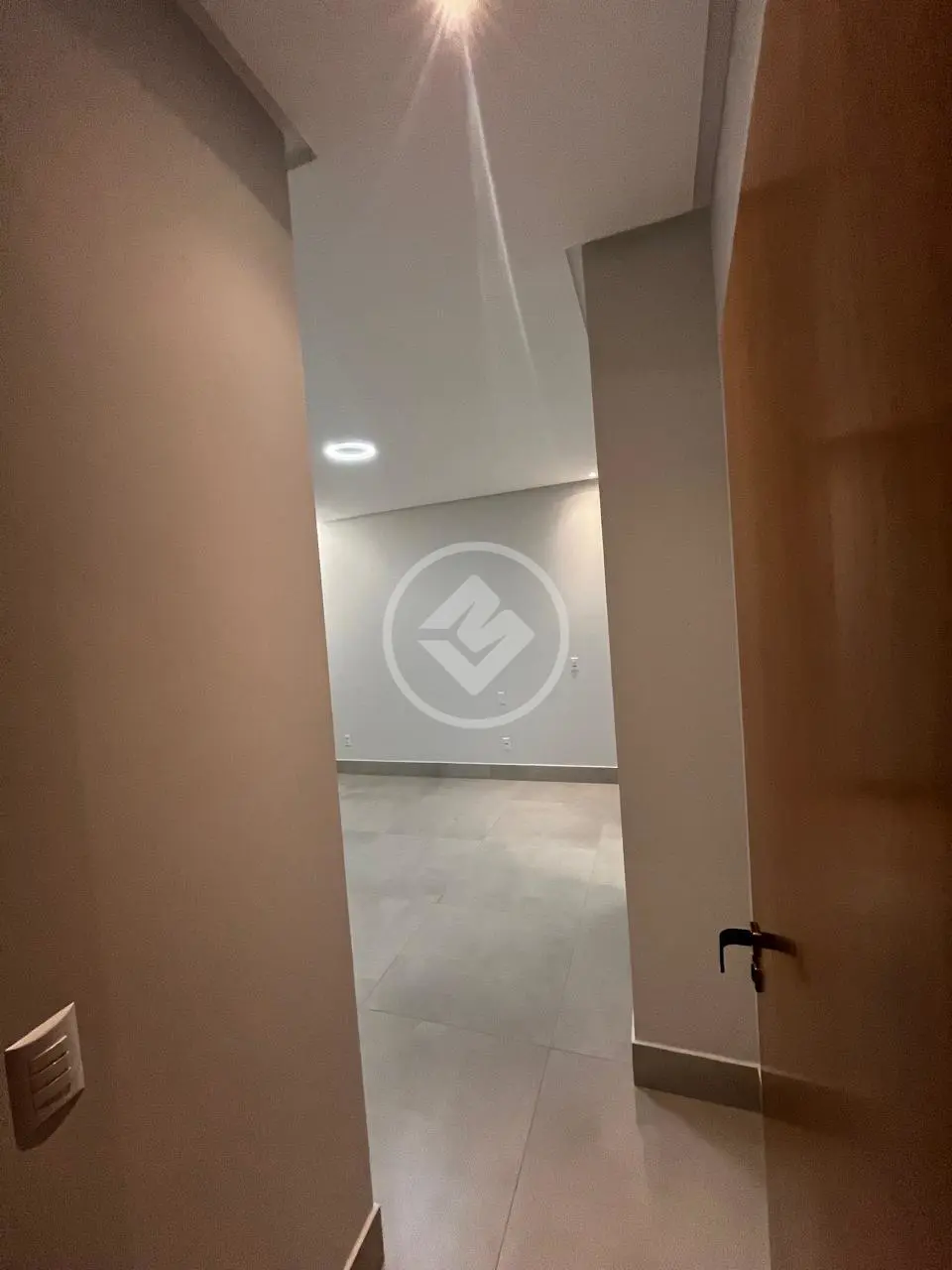 Imagem 2 - Casa em Residencial Monte Cristo, Trindade - GO