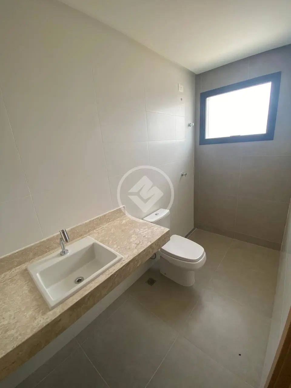 Imagem 6 - Apartamento em Setor Bueno, Goiânia - GO