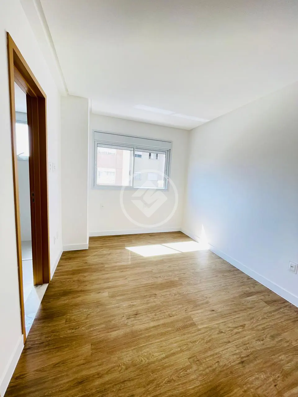 Imagem 4 - Apartamento em Jardim América, Goiânia - GO