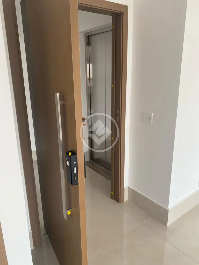 Imagem 4 - Apartamento em Setor Oeste, Goiânia - GO