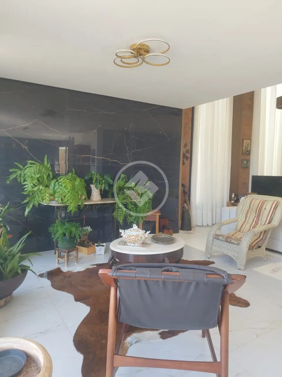 Imagem 2 - Casa em Jardins Nápoles, Senador Canedo - GO