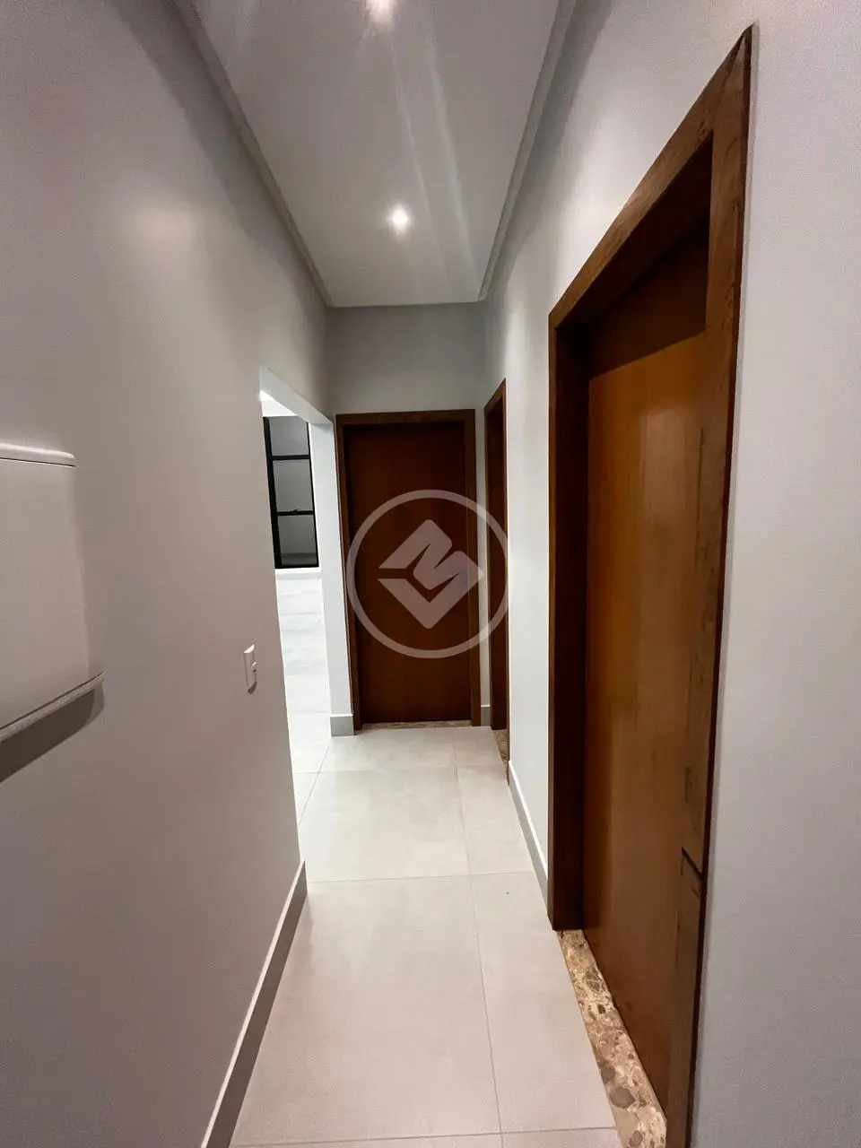 Image 30 - Casa em Residencial Monte Cristo, Trindade - GO