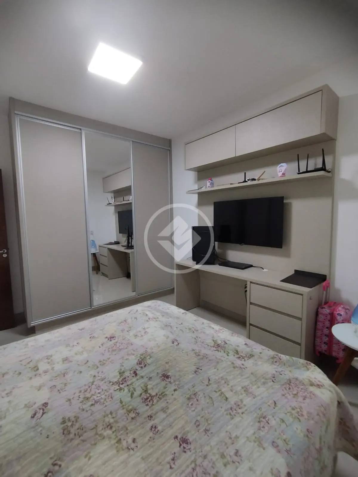 Image 26 - Casa em Residencial Vereda dos Buritis, Goiânia - GO