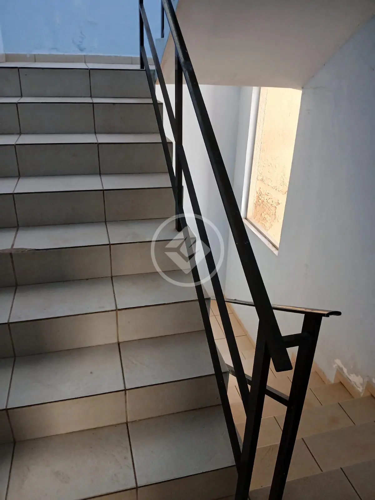 Sobrado SETOR SUL, Goiânia - GO — foto 2